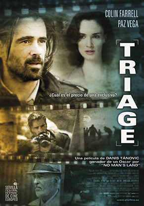 Triage